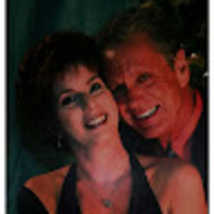 Meet your Posher, Cathy